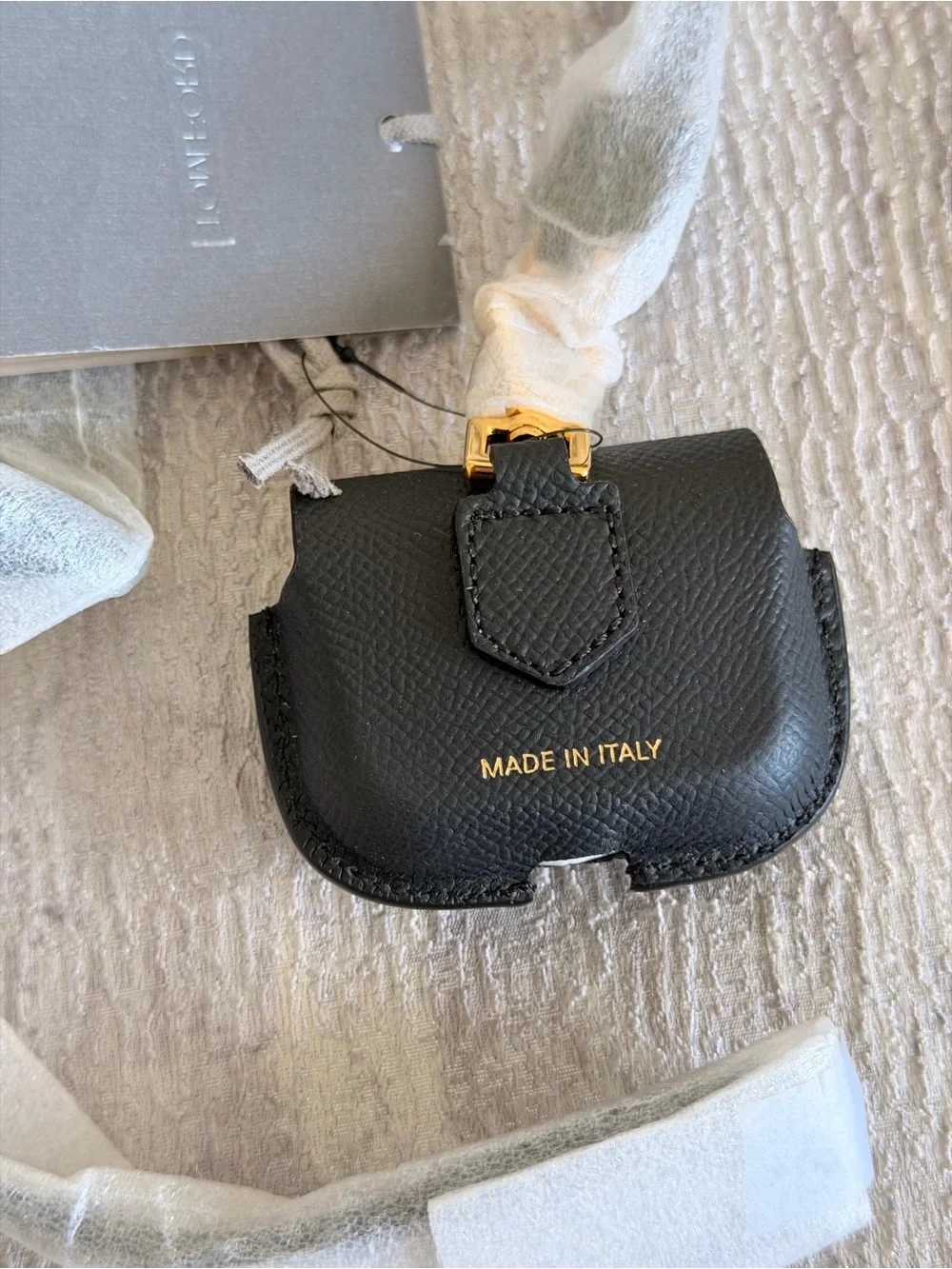 nwt tom